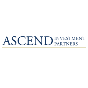 Ascend Investment Partners